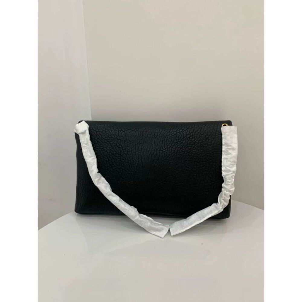 Saint Laurent Women Pre-Loved Bag Very Good Condition - Picture 2 of 9